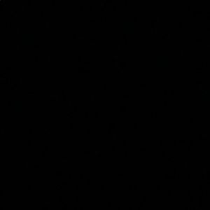 Meet your Posher, Jack